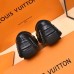 Louis Vuitton Shoes for Men's LV OXFORDS #9999931612
