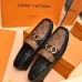 Louis Vuitton Shoes for Men's LV OXFORDS #9999931612