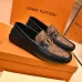 Louis Vuitton Shoes for Men's LV OXFORDS #9999931612