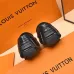 Louis Vuitton Shoes for Men's LV OXFORDS #9999931613