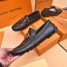 Louis Vuitton Shoes for Men's LV OXFORDS #9999931613