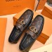 Louis Vuitton Shoes for Men's LV OXFORDS #9999931614