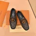 Louis Vuitton Shoes for Men's LV OXFORDS #9999931614