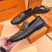 Louis Vuitton Shoes for Men's LV OXFORDS #9999931615