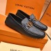 Louis Vuitton Shoes for Men's LV OXFORDS #9999931615