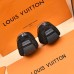 Louis Vuitton Shoes for Men's LV OXFORDS #9999931616