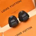 Louis Vuitton Shoes for Men's LV OXFORDS #9999931616