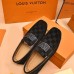 Louis Vuitton Shoes for Men's LV OXFORDS #9999931616
