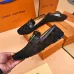 Louis Vuitton Shoes for Men's LV OXFORDS #9999931616