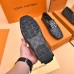 Louis Vuitton Shoes for Men's LV OXFORDS #9999931617