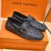 Louis Vuitton Shoes for Men's LV OXFORDS #9999931617