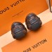 Louis Vuitton Shoes for Men's LV OXFORDS #9999931618