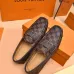 Louis Vuitton Shoes for Men's LV OXFORDS #9999931618