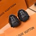 Louis Vuitton Shoes for Men's LV OXFORDS #9999931619