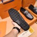 Louis Vuitton Shoes for Men's LV OXFORDS #9999931619