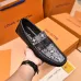 Louis Vuitton Shoes for Men's LV OXFORDS #9999931619