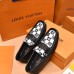 Louis Vuitton Shoes for Men's LV OXFORDS #9999931620