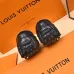 Louis Vuitton Shoes for Men's LV OXFORDS #9999931621