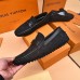 Louis Vuitton Shoes for Men's LV OXFORDS #9999931621