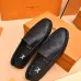 Louis Vuitton Shoes for Men's LV OXFORDS #9999931622