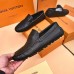 Louis Vuitton Shoes for Men's LV OXFORDS #9999931622