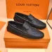 Louis Vuitton Shoes for Men's LV OXFORDS #9999931622