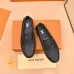 Louis Vuitton Shoes for Men's LV OXFORDS #9999931622