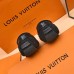 Louis Vuitton Shoes for Men's LV OXFORDS #9999931623