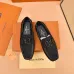 Louis Vuitton Shoes for Men's LV OXFORDS #9999931623