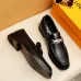 Louis Vuitton Shoes for Men's LV OXFORDS #B43113