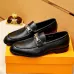 Louis Vuitton Shoes for Men's LV OXFORDS #B43113