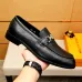 Louis Vuitton Shoes for Men's LV OXFORDS #B43113