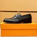 Louis Vuitton Shoes for Men's LV OXFORDS #B43113