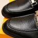 Louis Vuitton Shoes for Men's LV OXFORDS #B43113