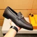 Louis Vuitton Shoes for Men's LV OXFORDS #B43114