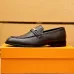 Louis Vuitton Shoes for Men's LV OXFORDS #B43114