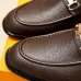 Louis Vuitton Shoes for Men's LV OXFORDS #B43114