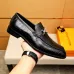 Louis Vuitton Shoes for Men's LV OXFORDS #B43115