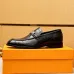 Louis Vuitton Shoes for Men's LV OXFORDS #B43115