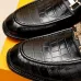 Louis Vuitton Shoes for Men's LV OXFORDS #B43115