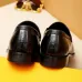 Louis Vuitton Shoes for Men's LV OXFORDS #B43115