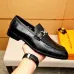 Louis Vuitton Shoes for Men's LV OXFORDS #B43116