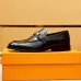 Louis Vuitton Shoes for Men's LV OXFORDS #B43116