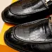 Louis Vuitton Shoes for Men's LV OXFORDS #B43116