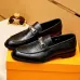 Louis Vuitton Shoes for Men's LV OXFORDS #B43117