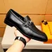 Louis Vuitton Shoes for Men's LV OXFORDS #B43117