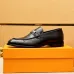 Louis Vuitton Shoes for Men's LV OXFORDS #B43117