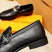 Louis Vuitton Shoes for Men's LV OXFORDS #B43117