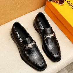 Louis Vuitton Shoes for Men's LV OXFORDS #B43117