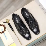 Louis Vuitton Shoes for Men's LV OXFORDS #B47586